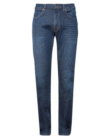 Man Jeans Blue Size 29W