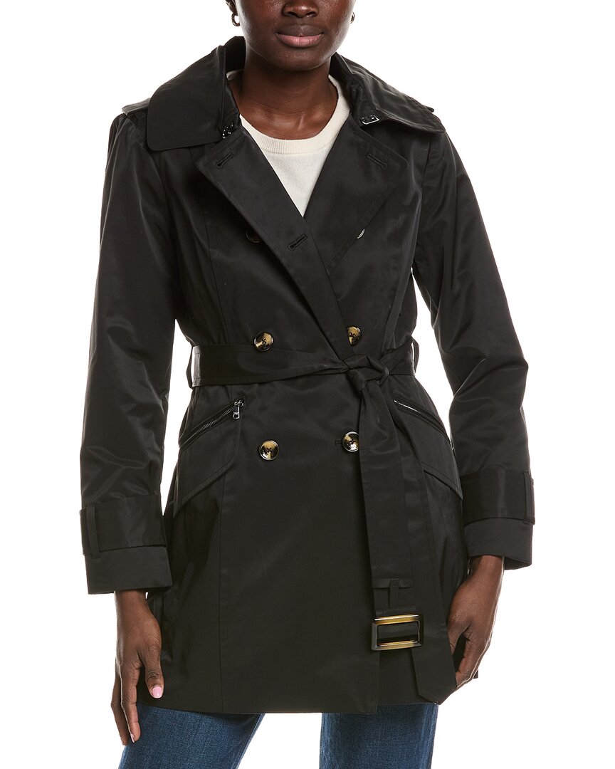 Medium Coat