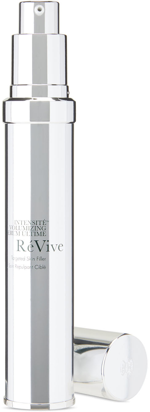 Intensite Volumizing Serum Ultimate 30ml