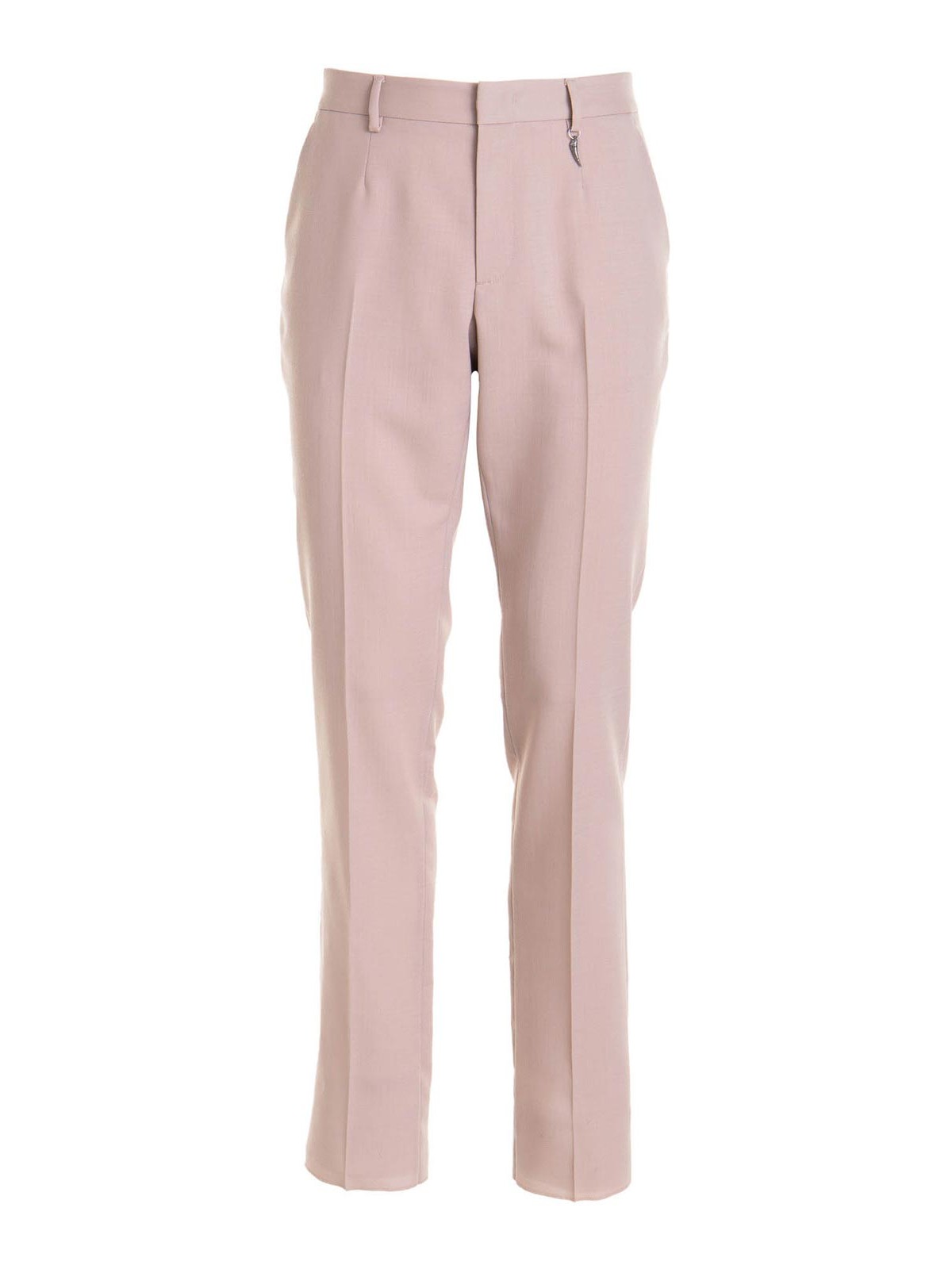 Casual Pants