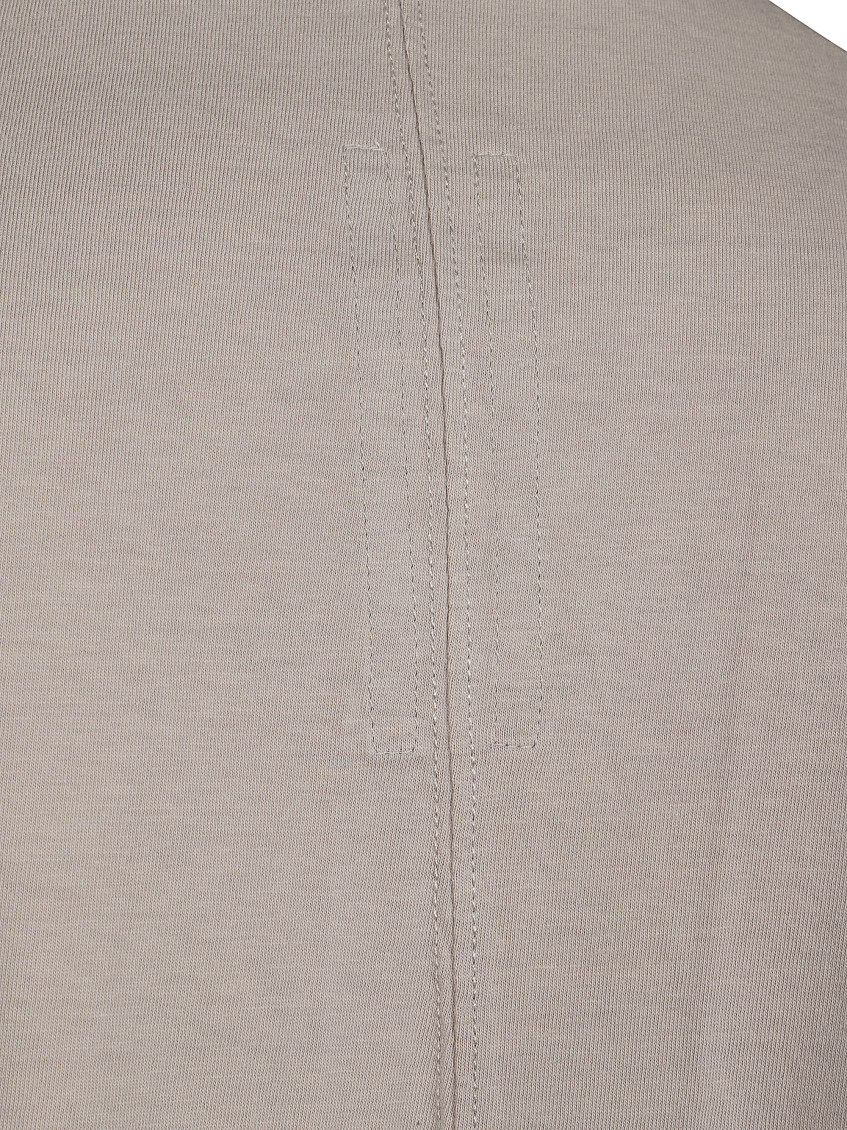 Short-Sleeved T-Shirt