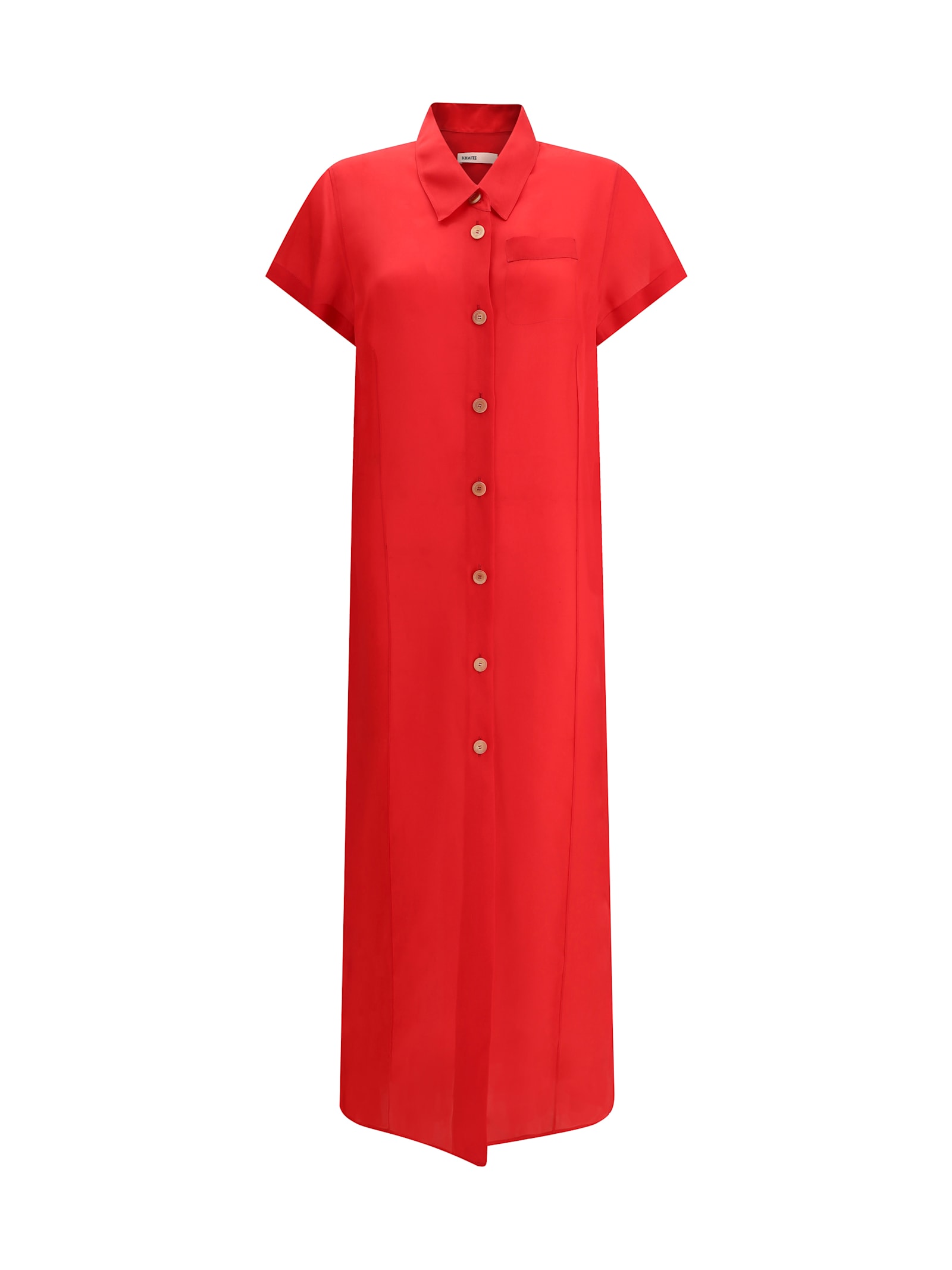 Effy Dress