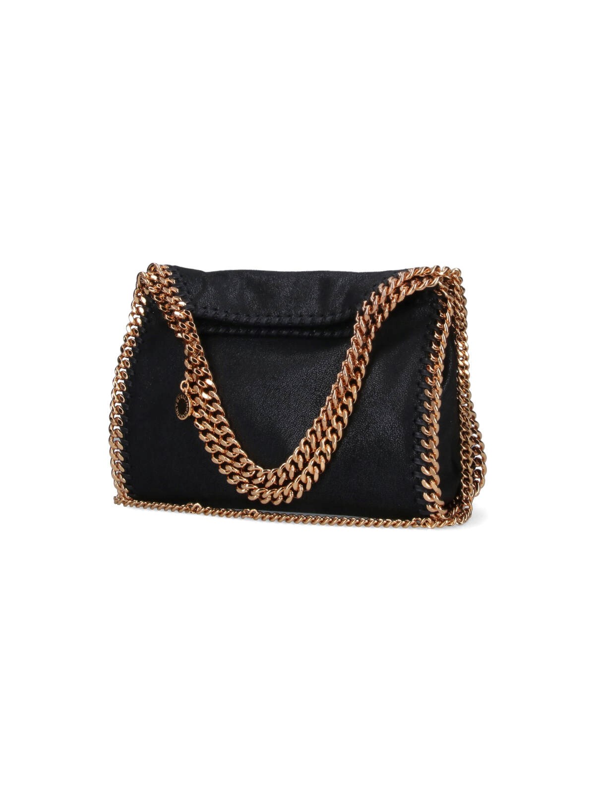 Falabella Mini Tote Bag
