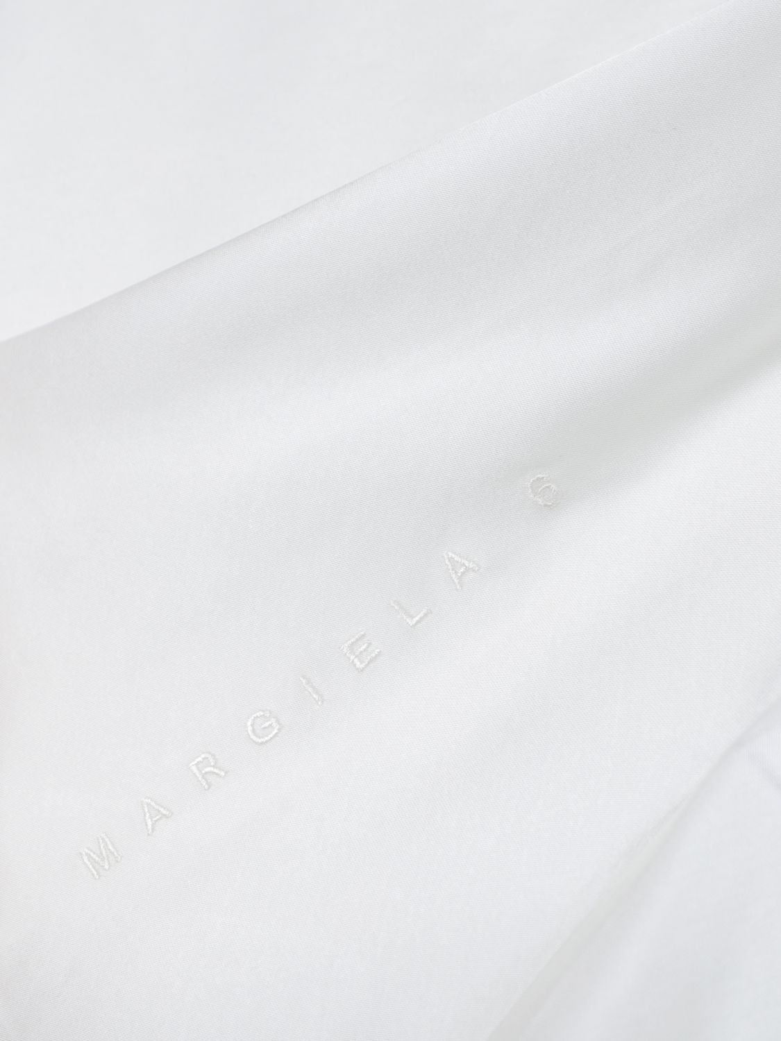Shirt Kids color White