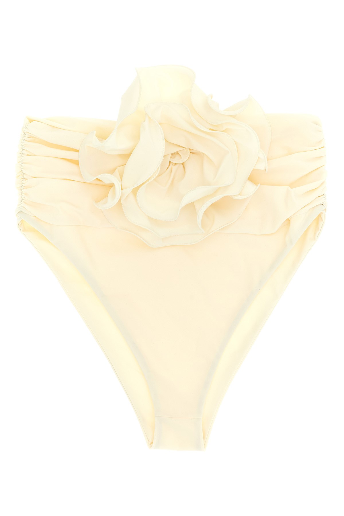 'Pf21' Bikini Briefs