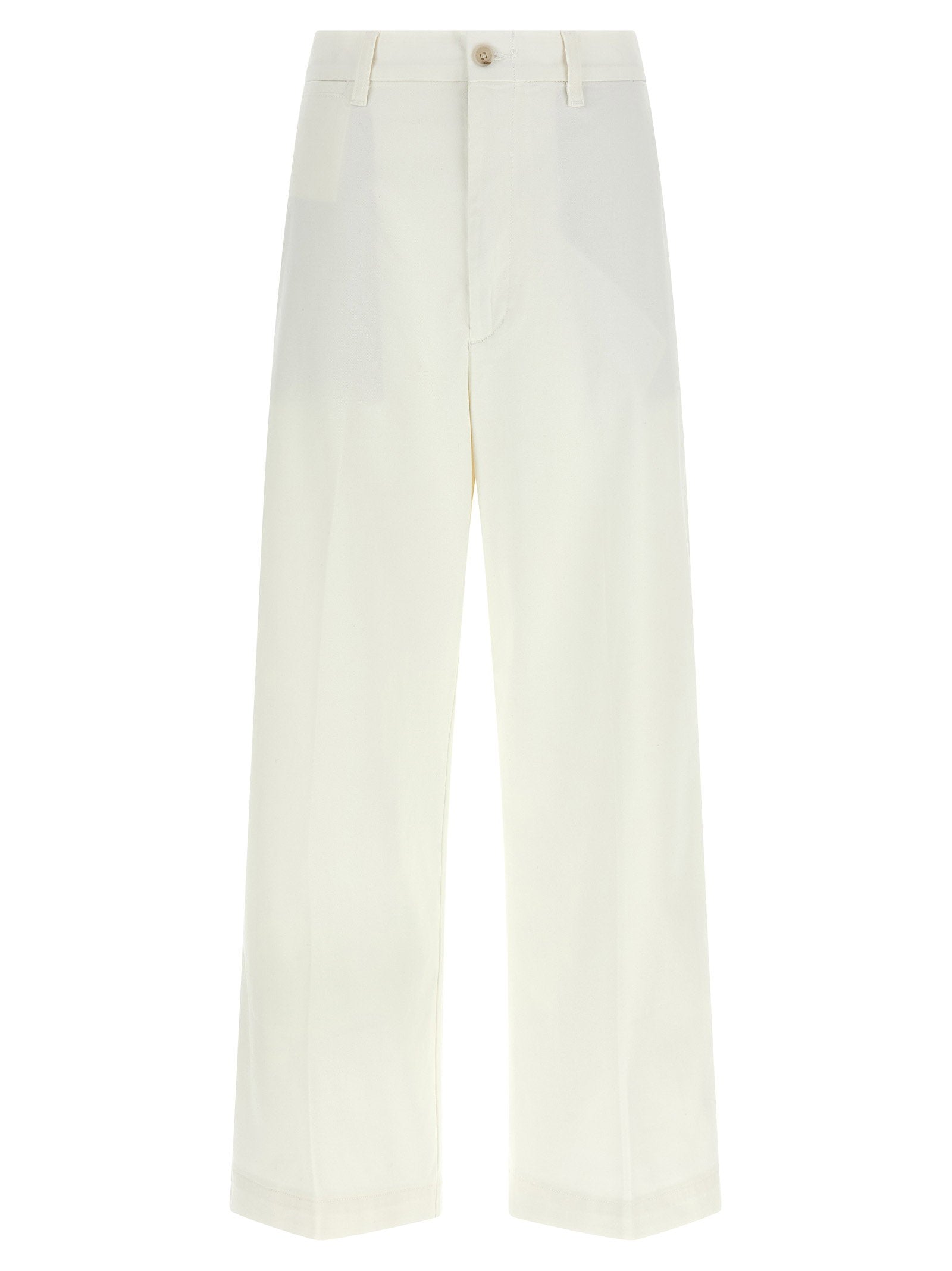 Chinos