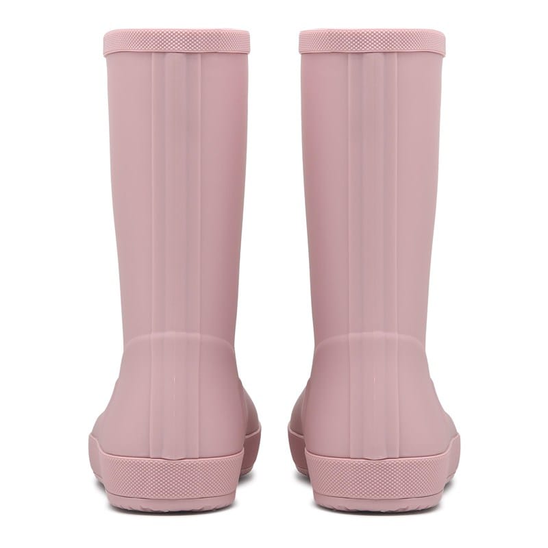 Kids' Rainboot Little/Big Kid Boots (Pink)