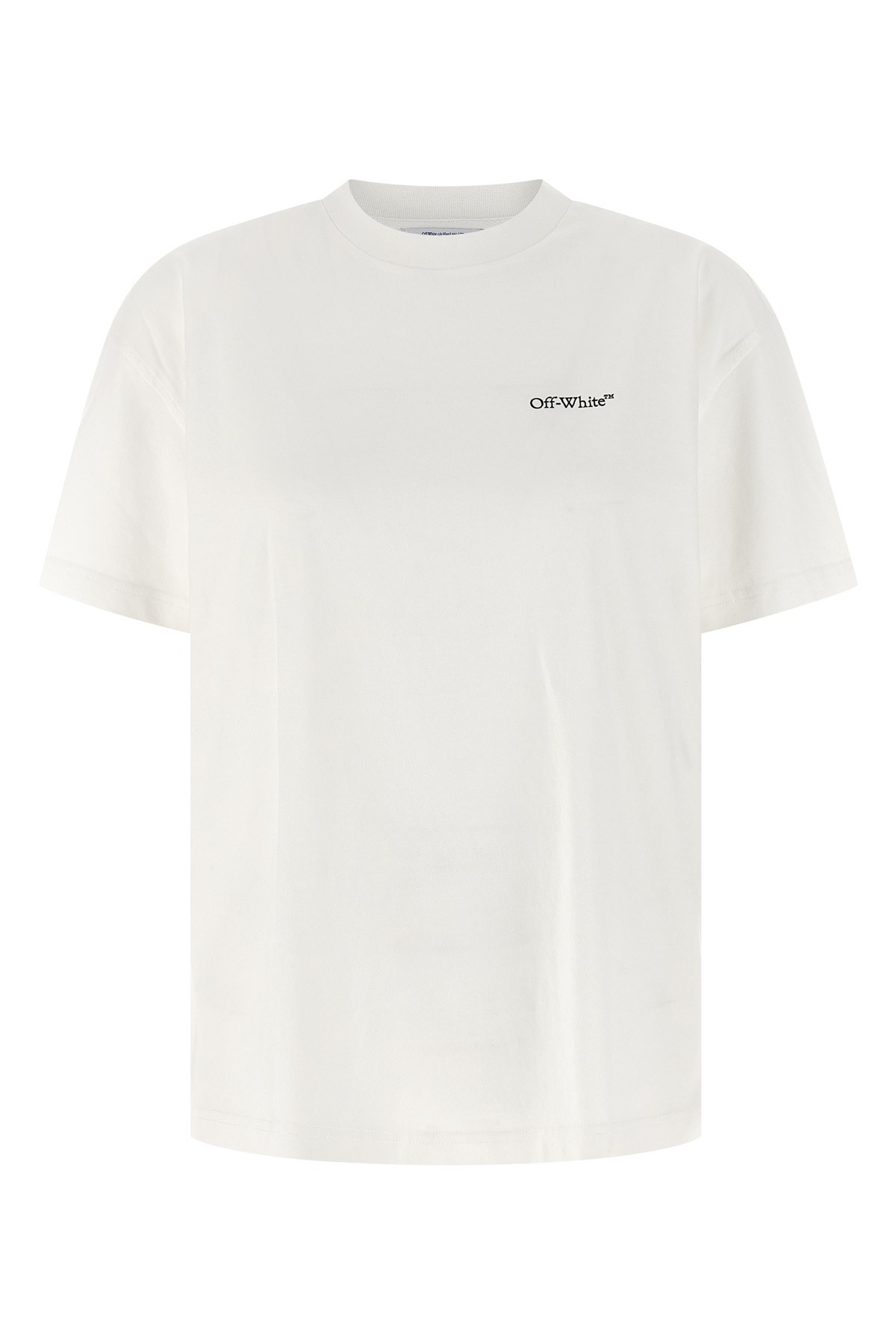 'Arrow Glowing Flower' T-Shirt