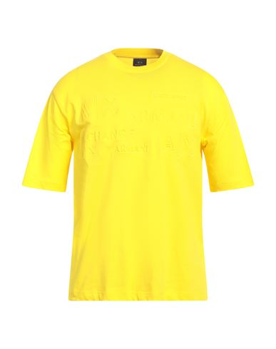Man T
