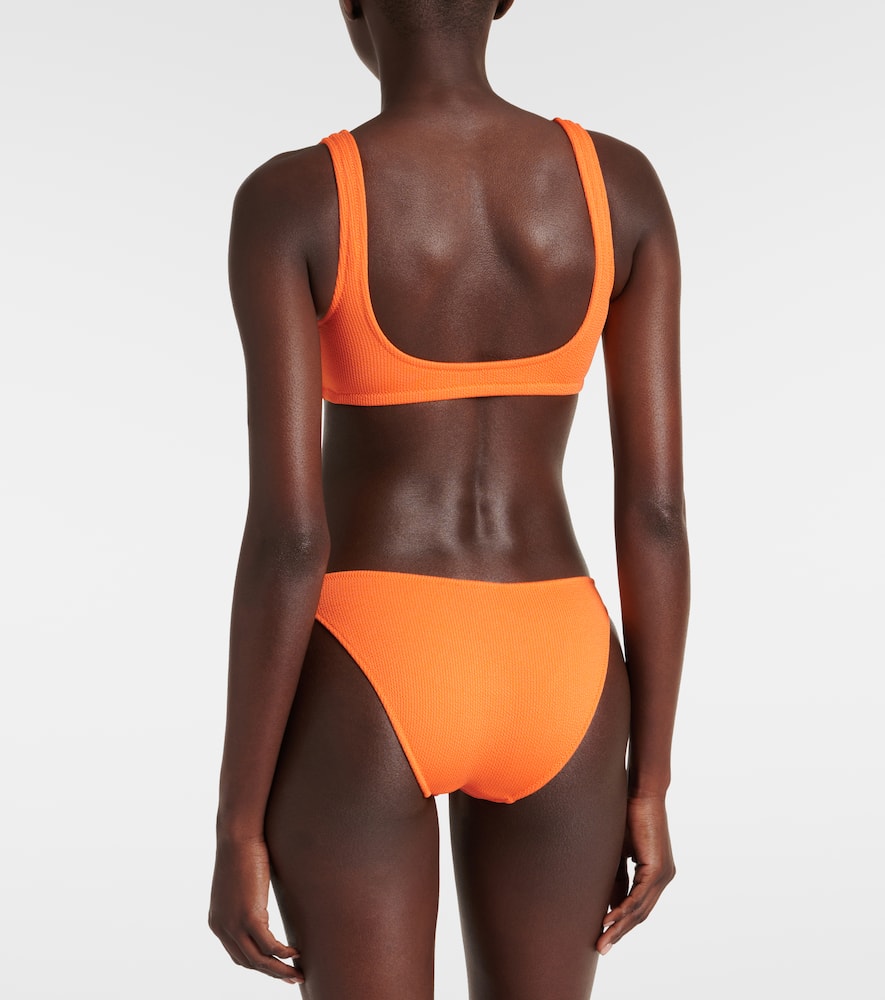 Ponza bikini top