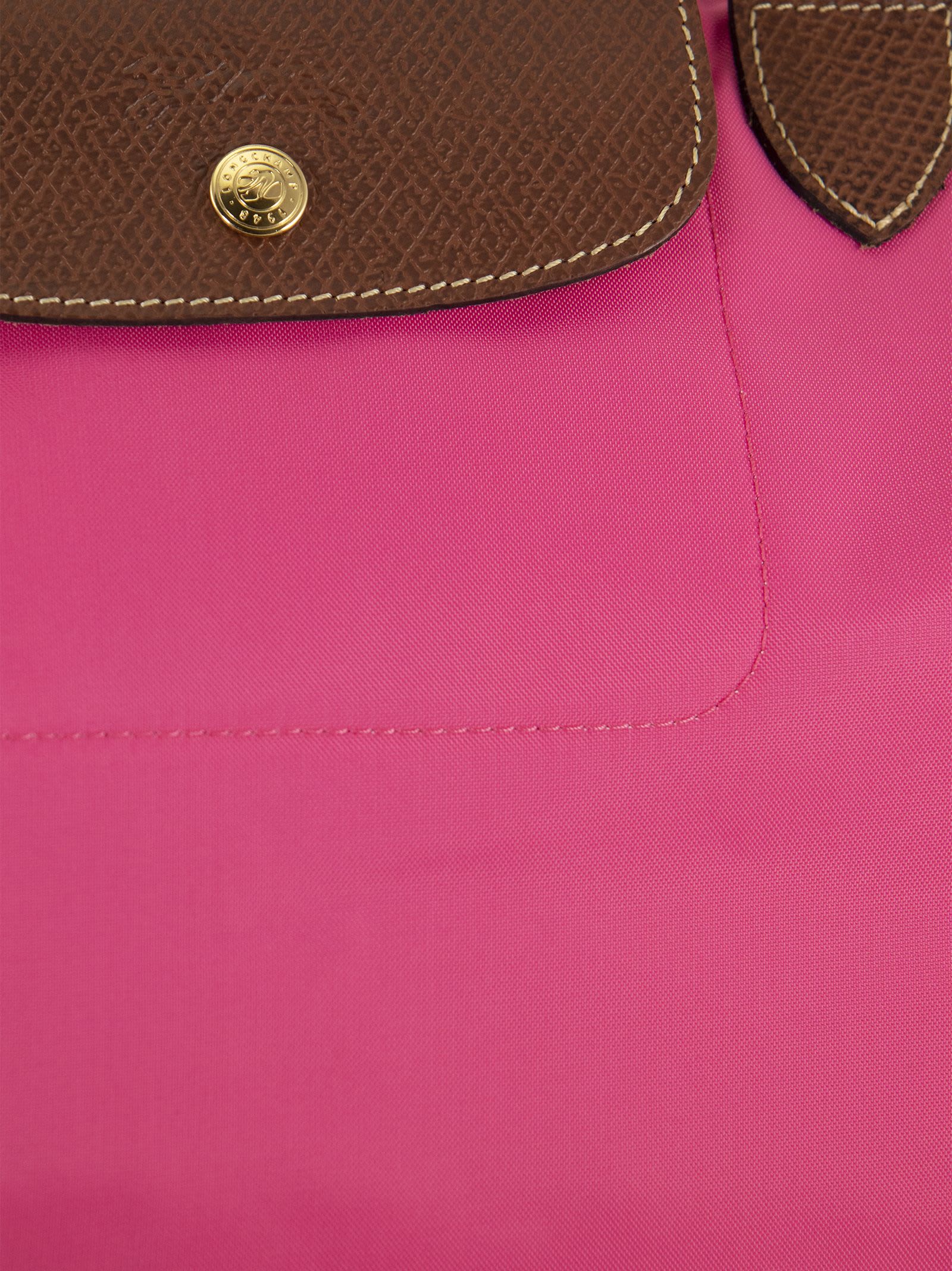 Le Pliage Original - Shoulder Bag L
