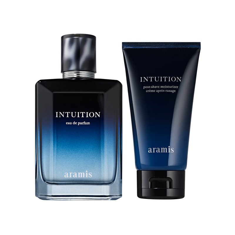 Aramis Intuition Estuche 2 Pieza