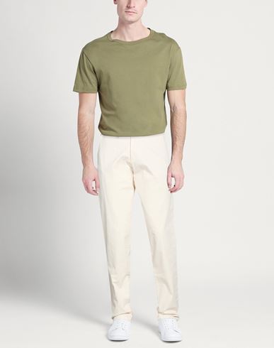 Man Pants Off white Size 33W