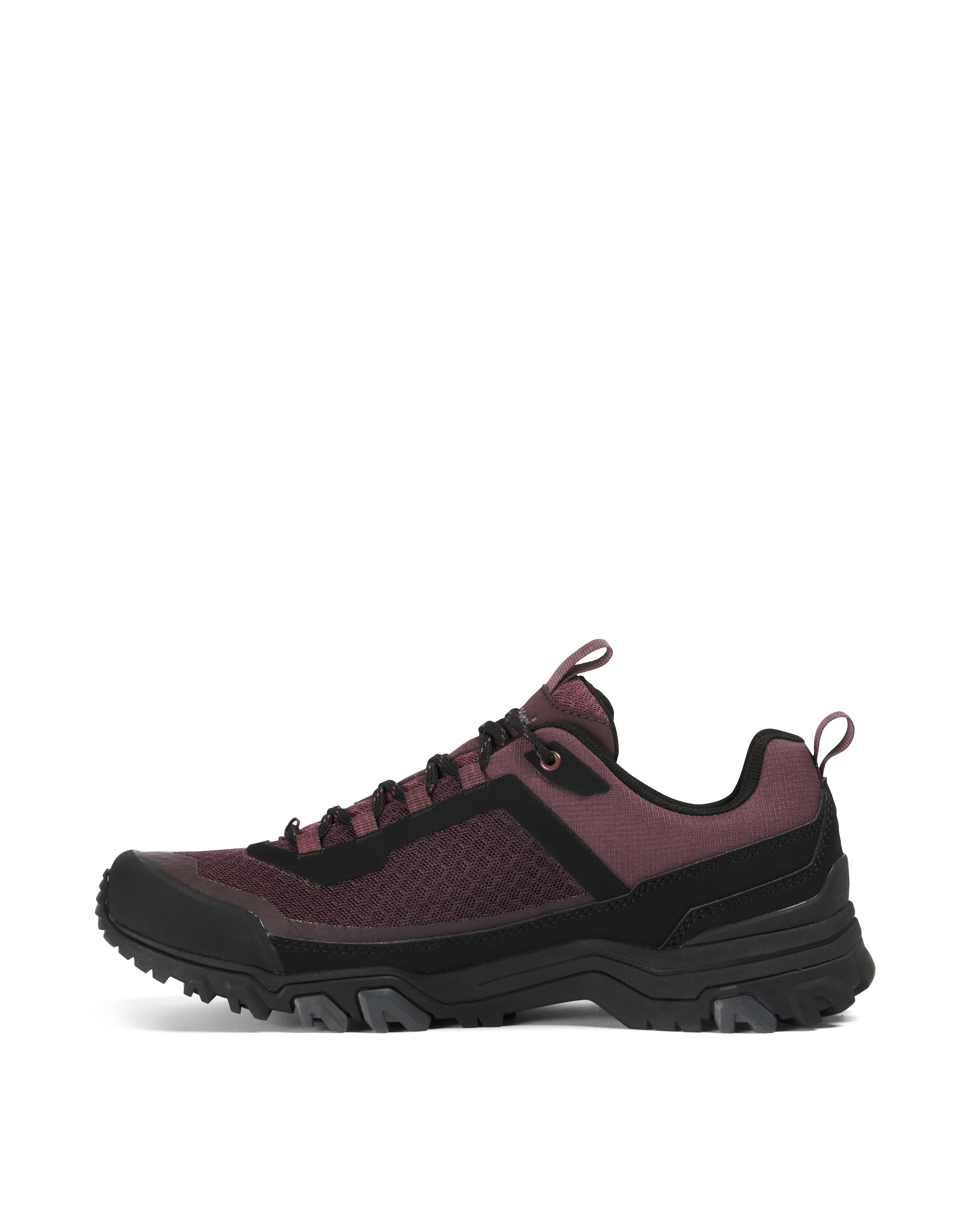 Berghaus Ground Attack GTX Shoe