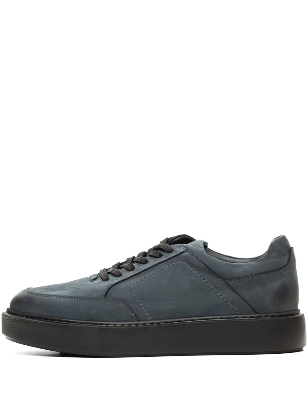 Victor sneakers - Grey