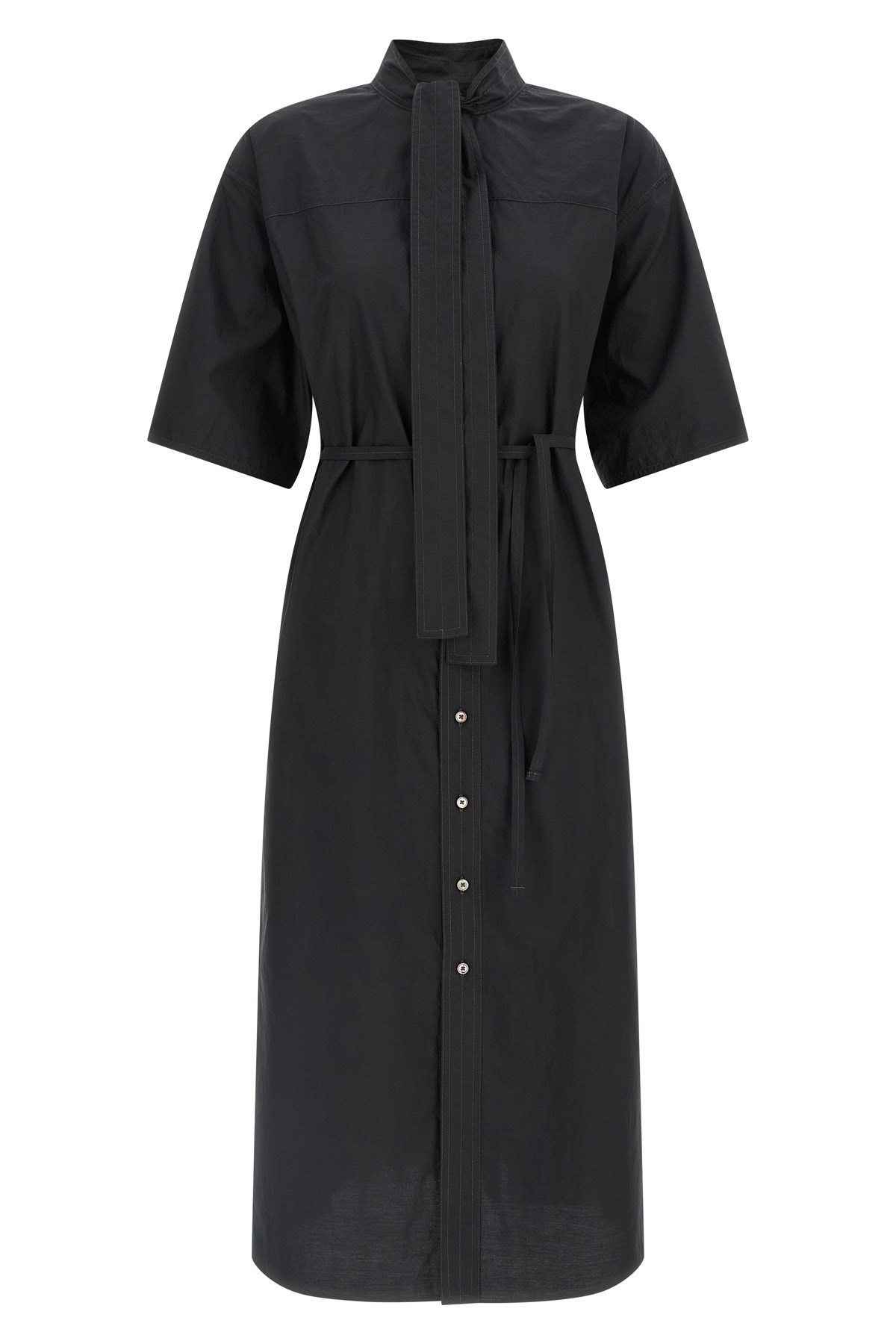'Tube' Reversible Dress