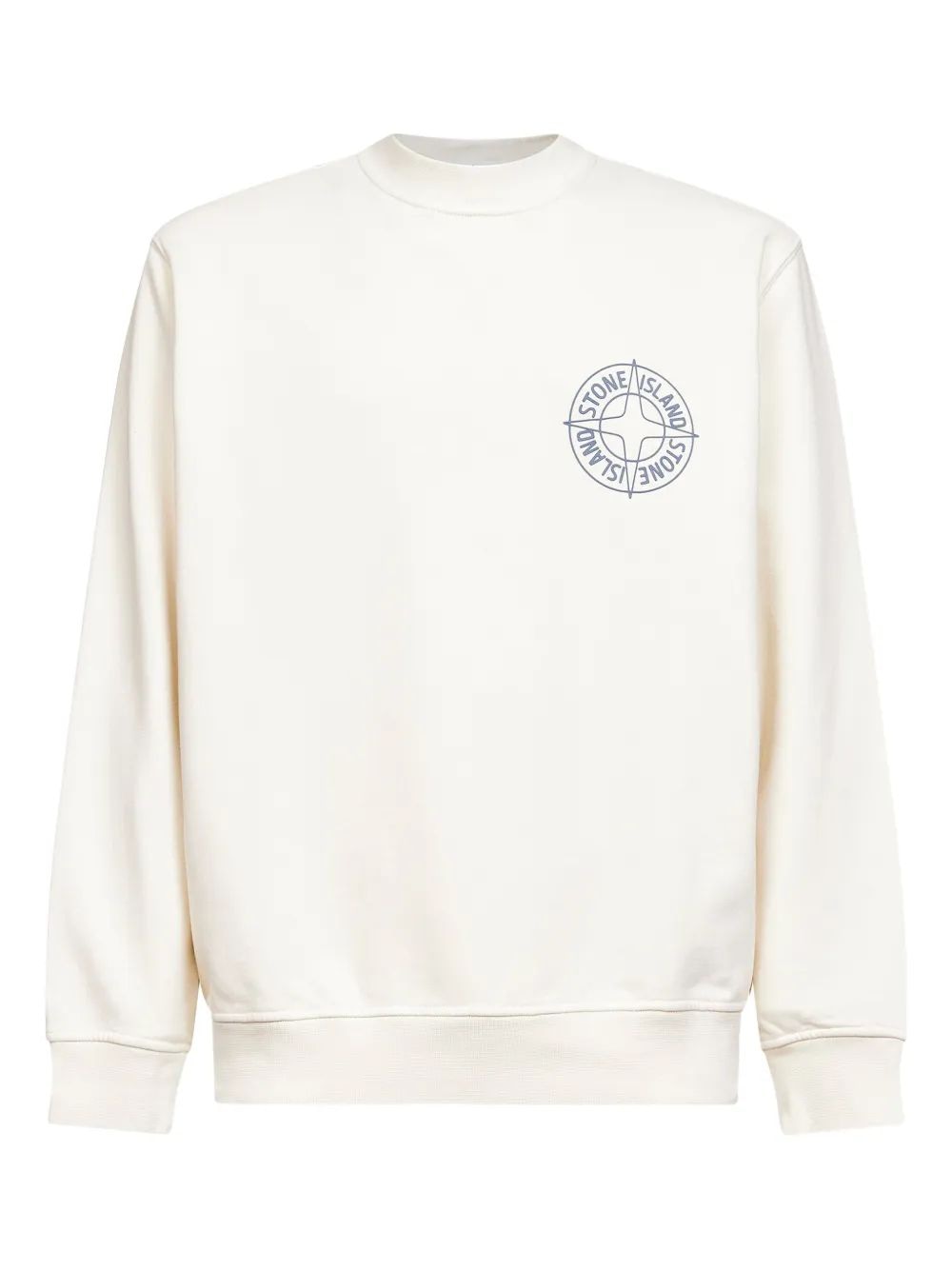 Men's Mini Jersey T-Shirt