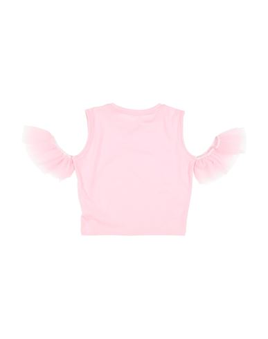 L:ú L:ú By Miss Grant Kid Girl T
