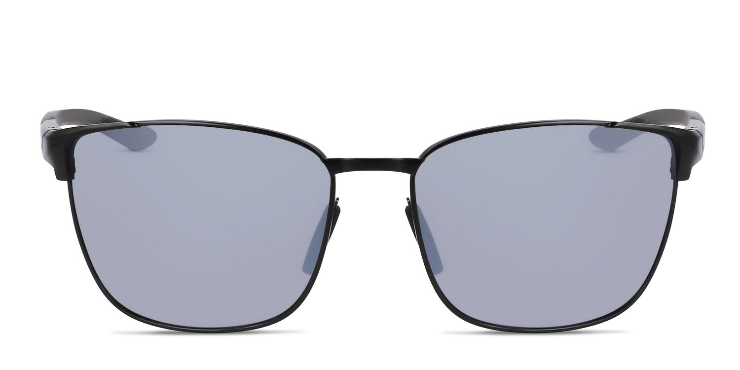 Metal Fusion Black