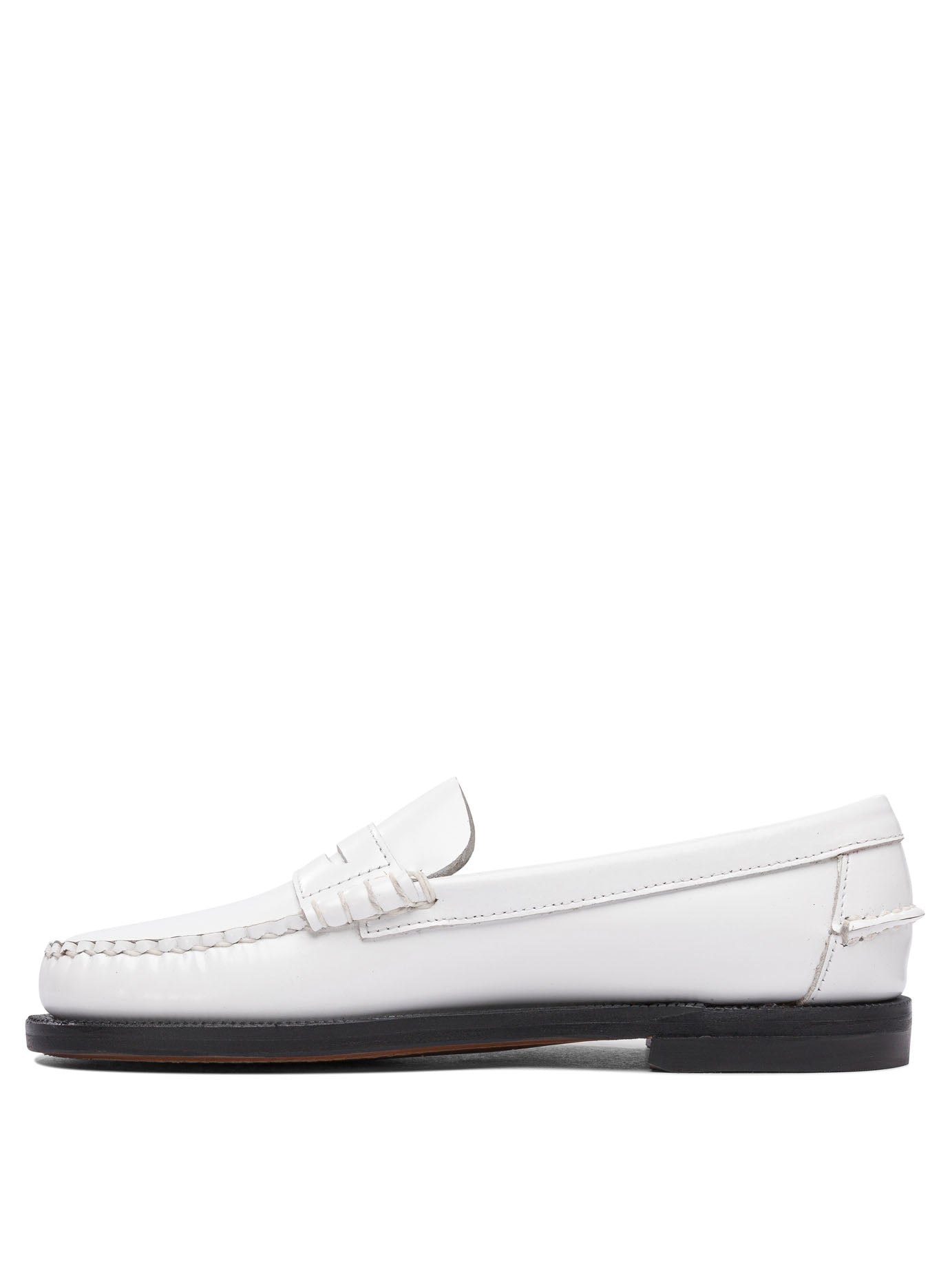Sebago Slipper & Pantoffeln