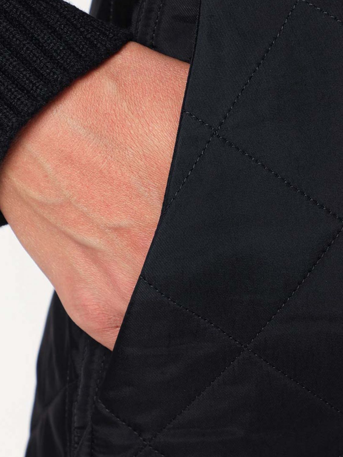 Skirt Woman color Black