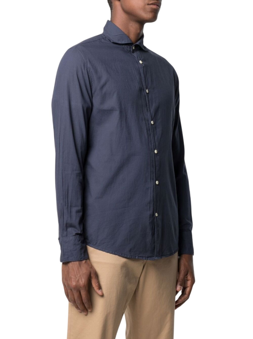 Leon Shirt