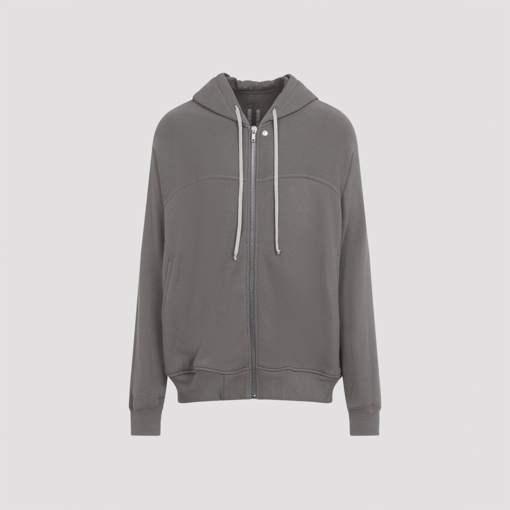 Windbreaker Jacket