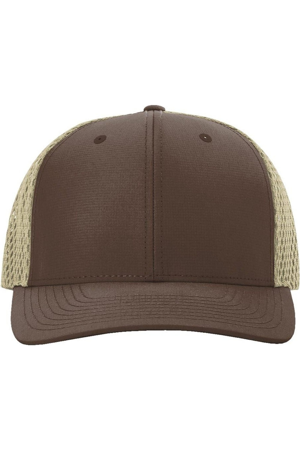 Tilikum Cap