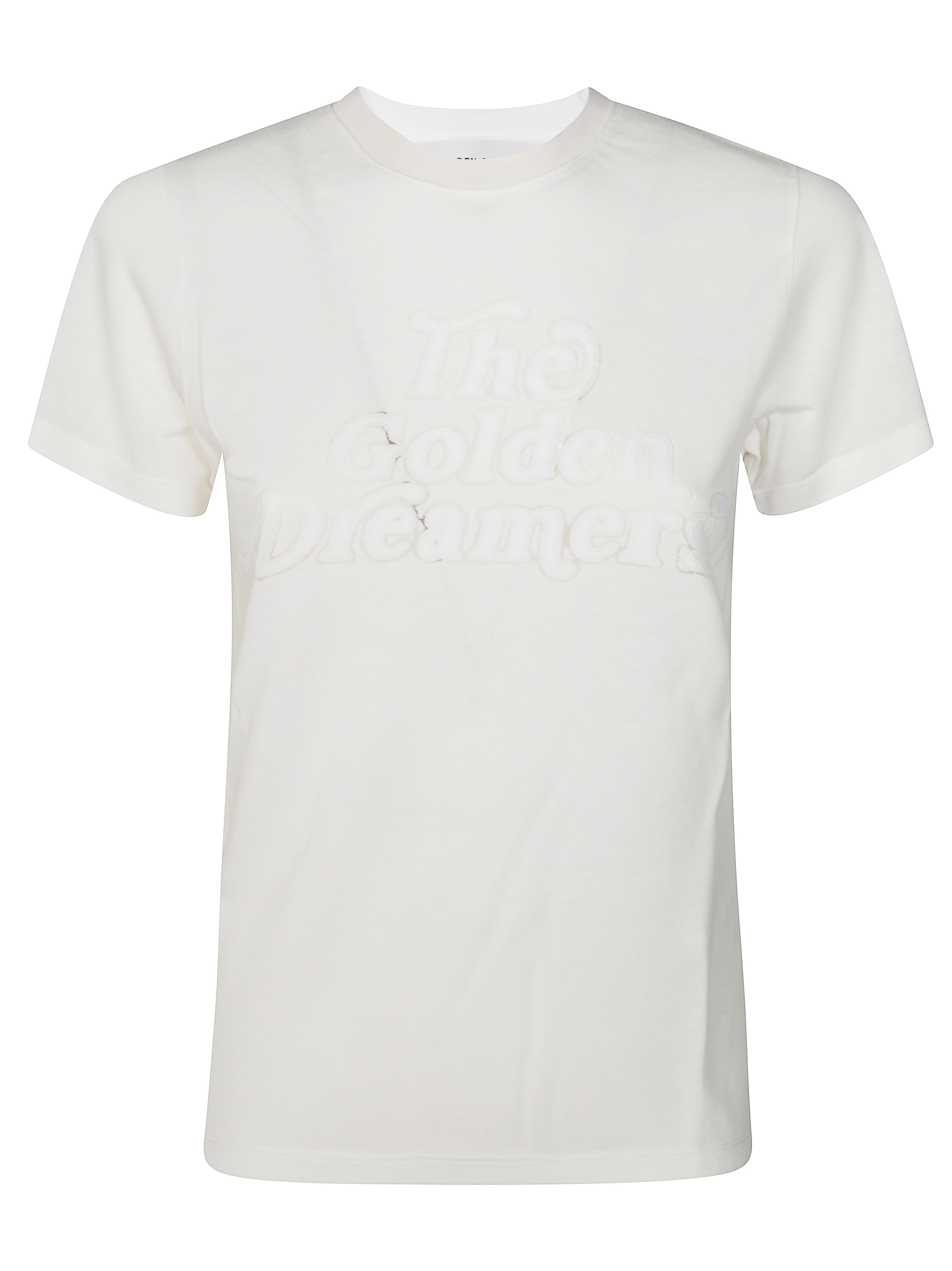 Classic T-Shirt for Women