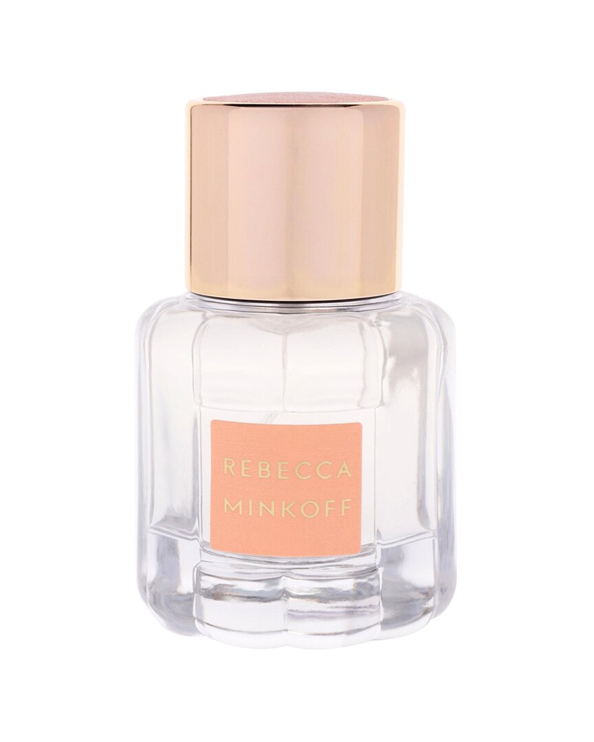 Women's 1oz Blush EDP