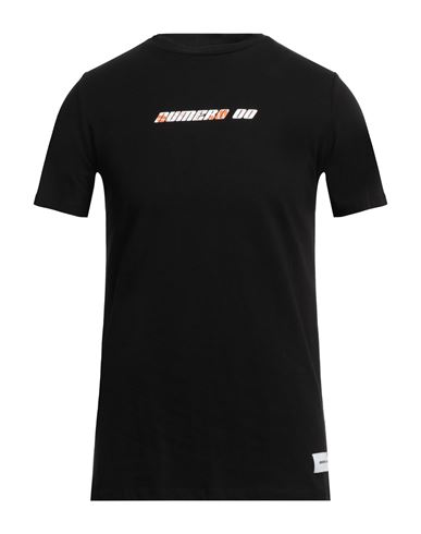 Man T