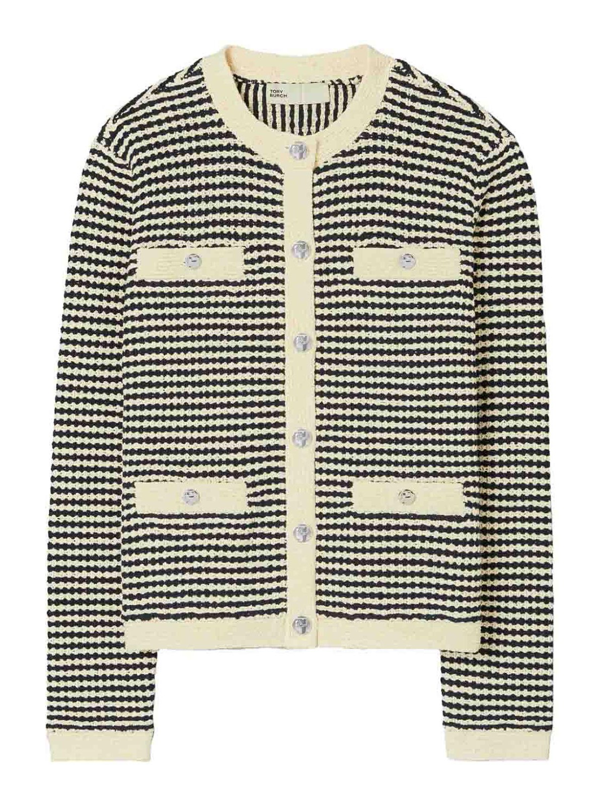 Kendra Cardigan