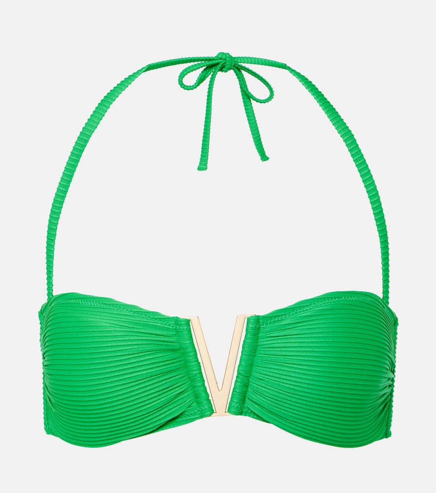 Chamarel bikini top