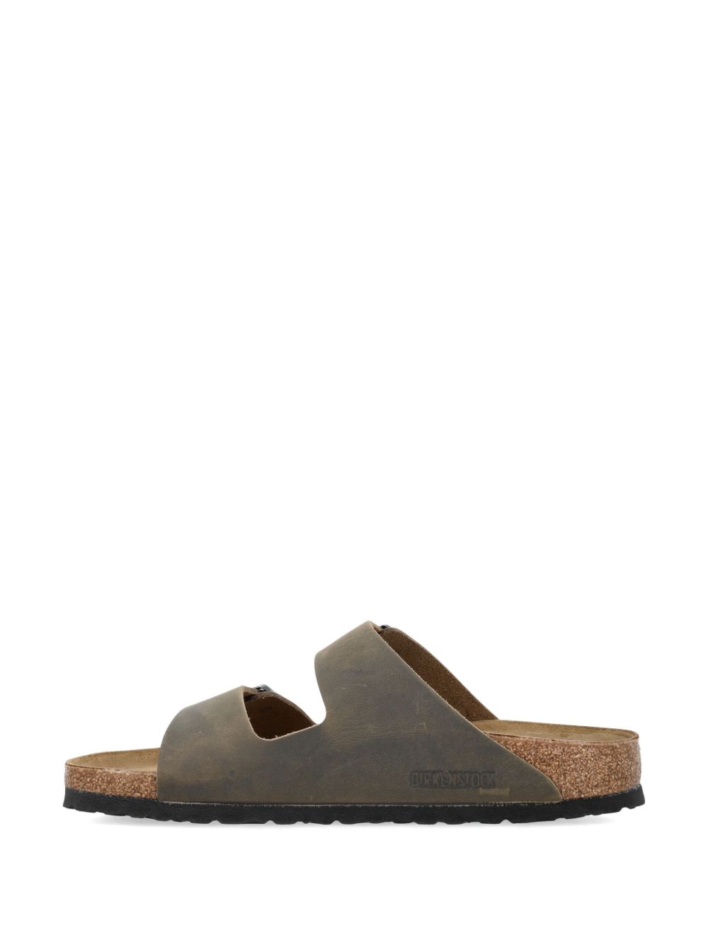 Arizona Sandals