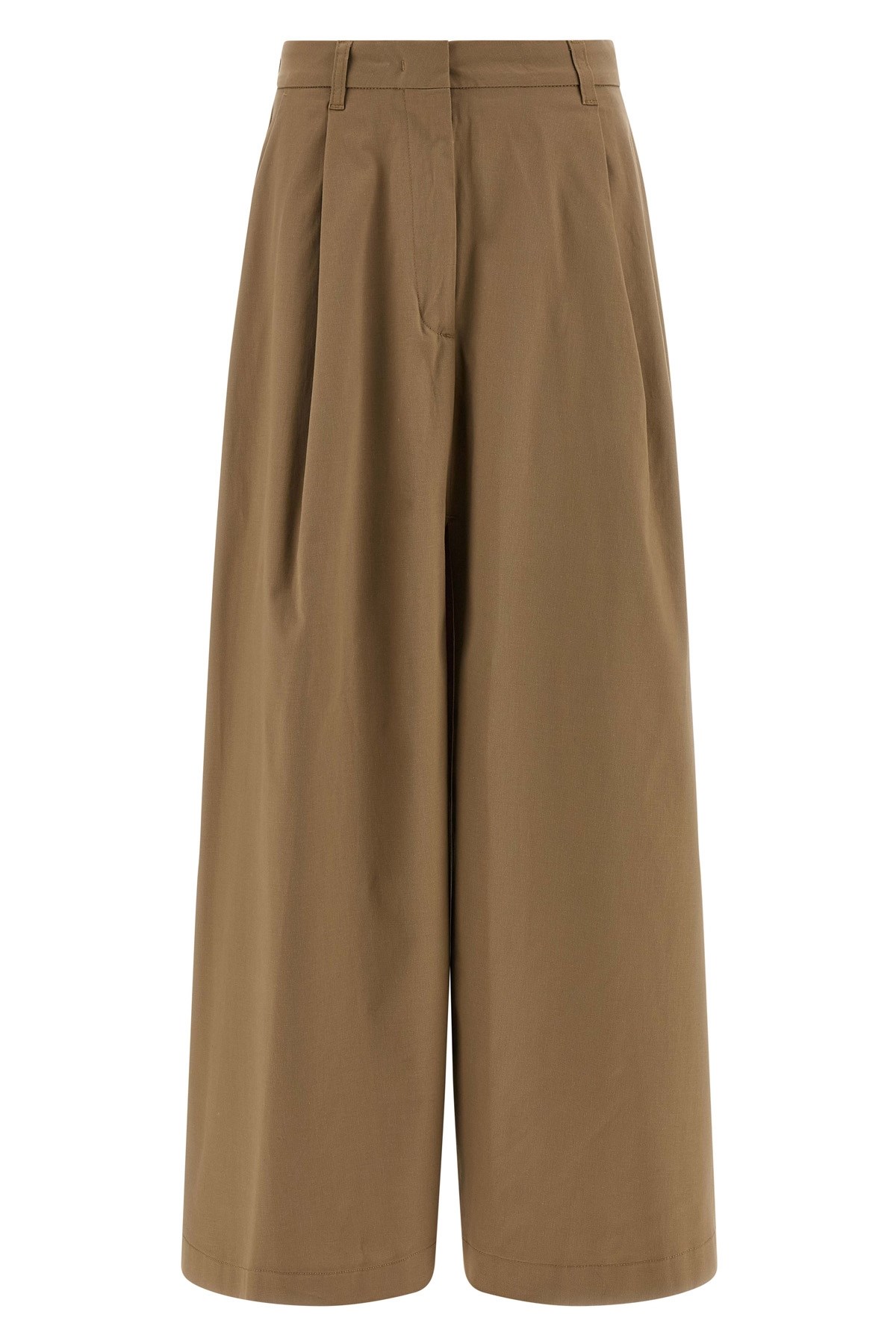 'Daisy' Skirt