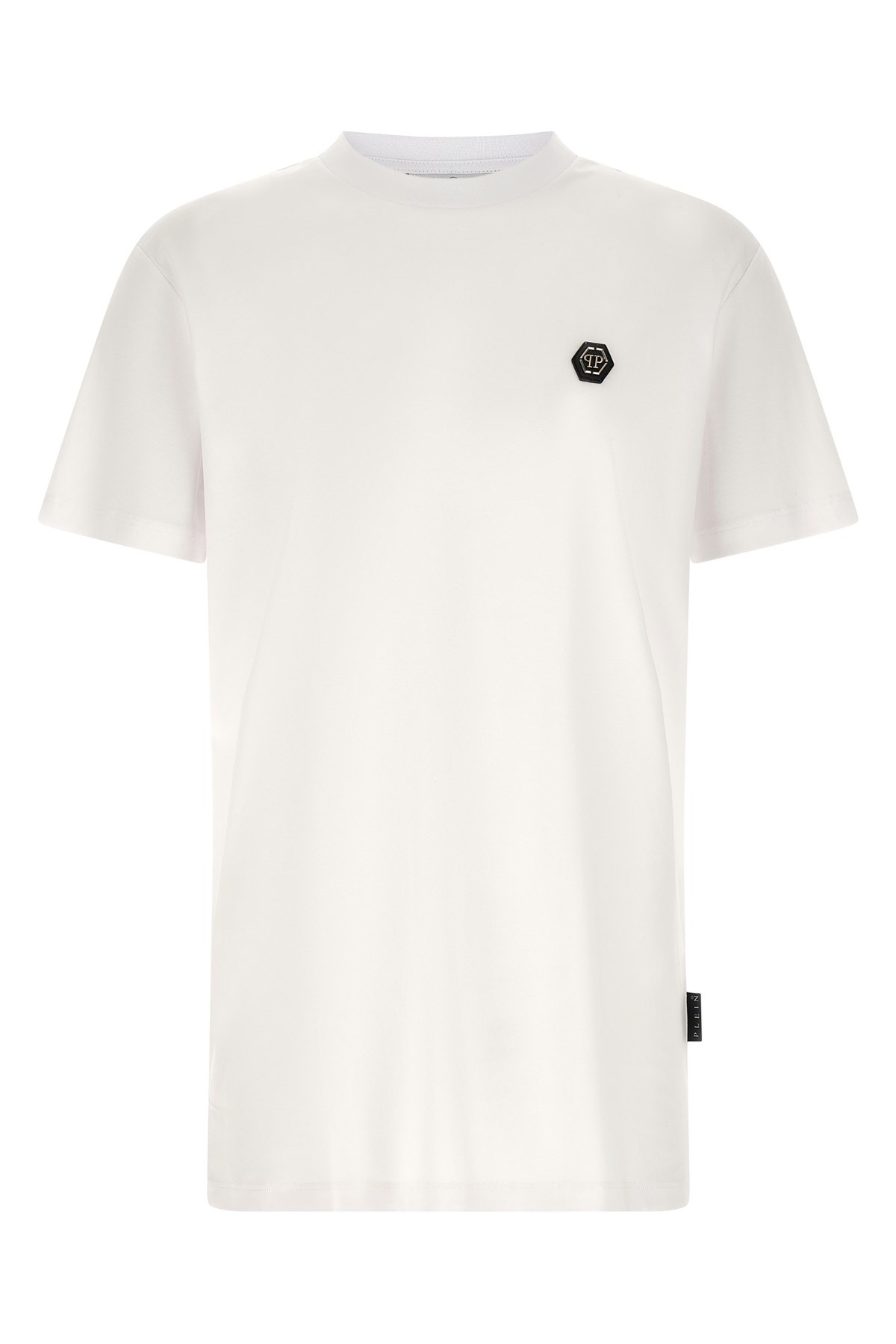'Hexagon' T-Shirt