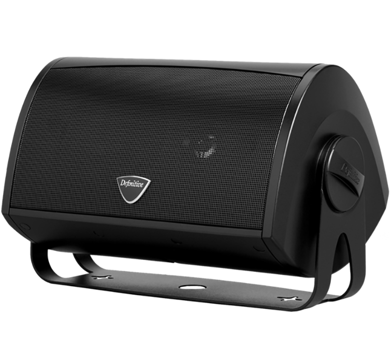 Outdoor Speaker (Each)