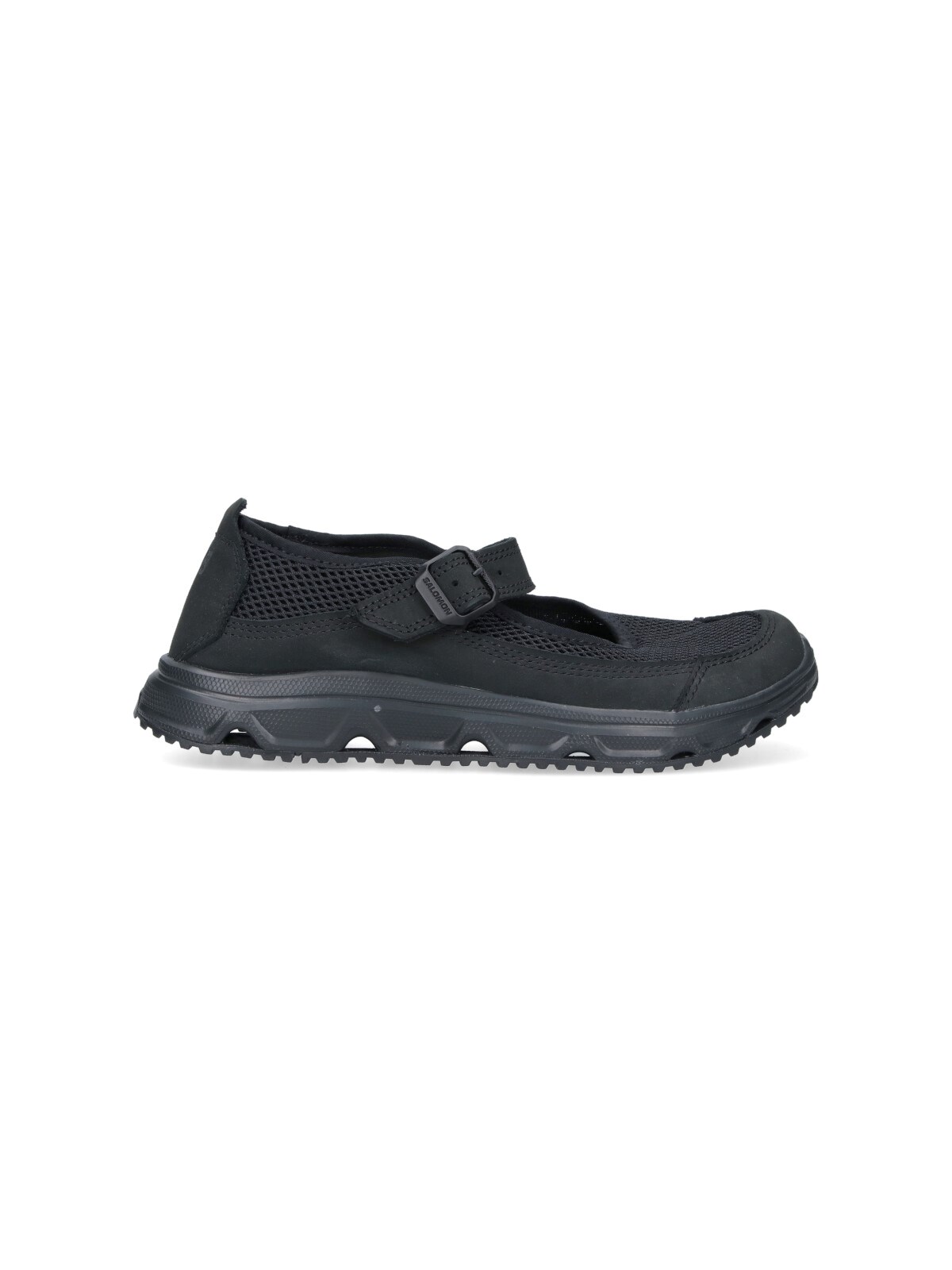 Mary Jane "Rx Marie-Jeanne" Sneakers