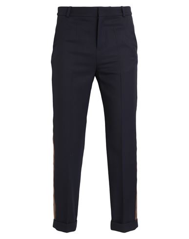 Man Pants Midnight blue