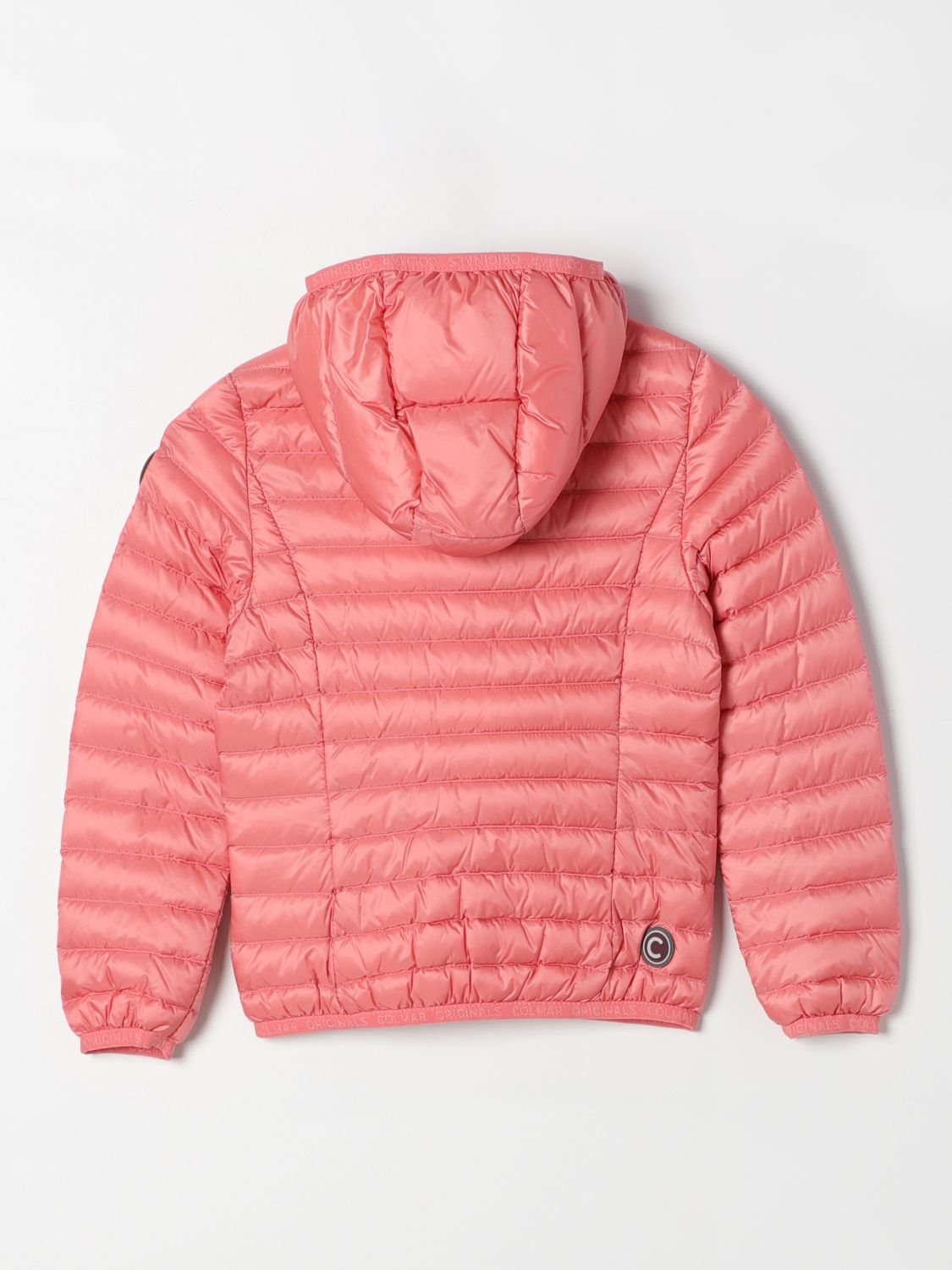 Blazer Kids color Pink