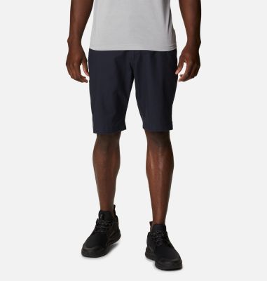 Men's Flex ROC  Short-