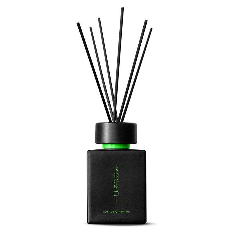 Roomoi Voyage Orientale Diffuser