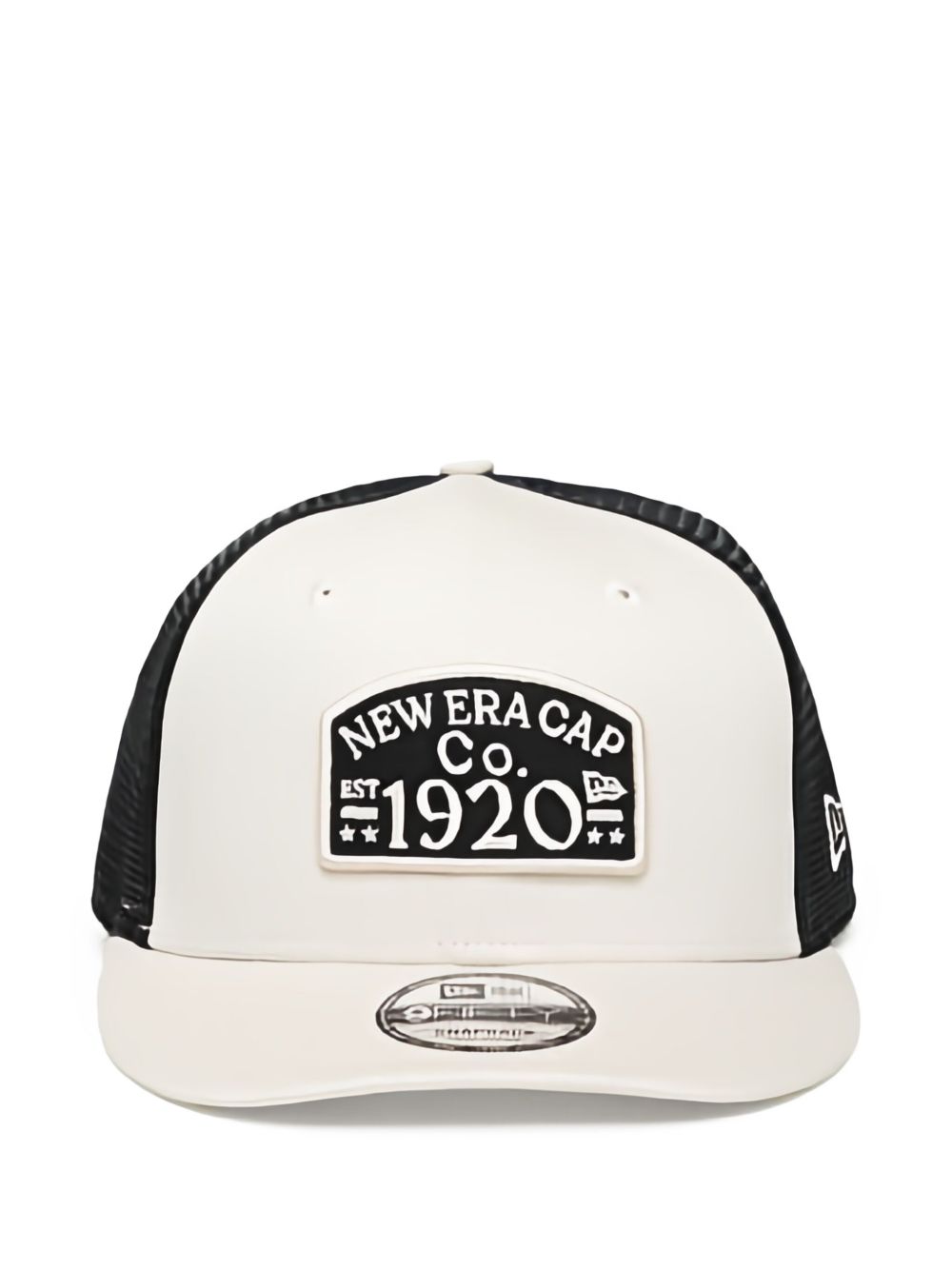 New Era 9Fifty cap - Neutrals