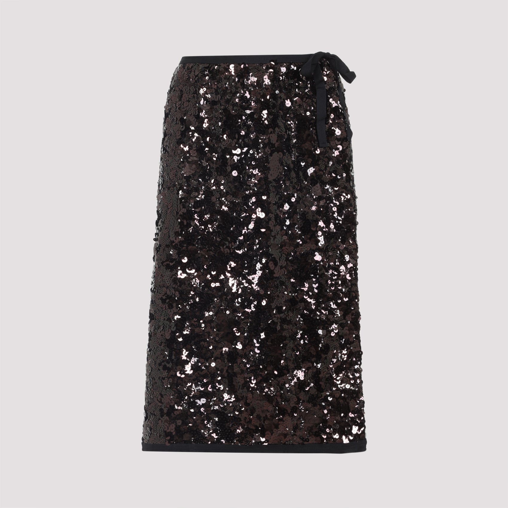 Midi Skirt for Women - Fall Winter 25/26 Collection