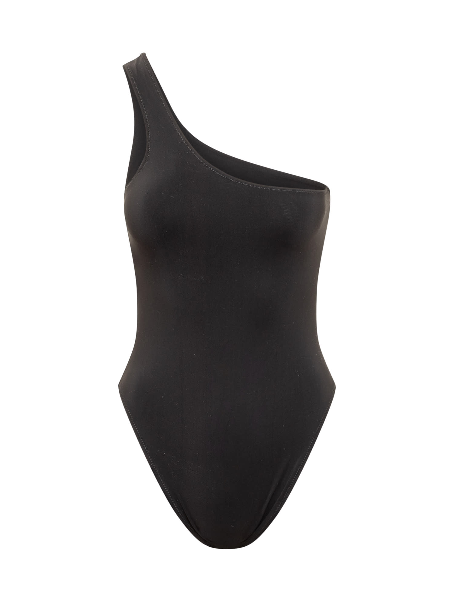 One-piece Swimsuit