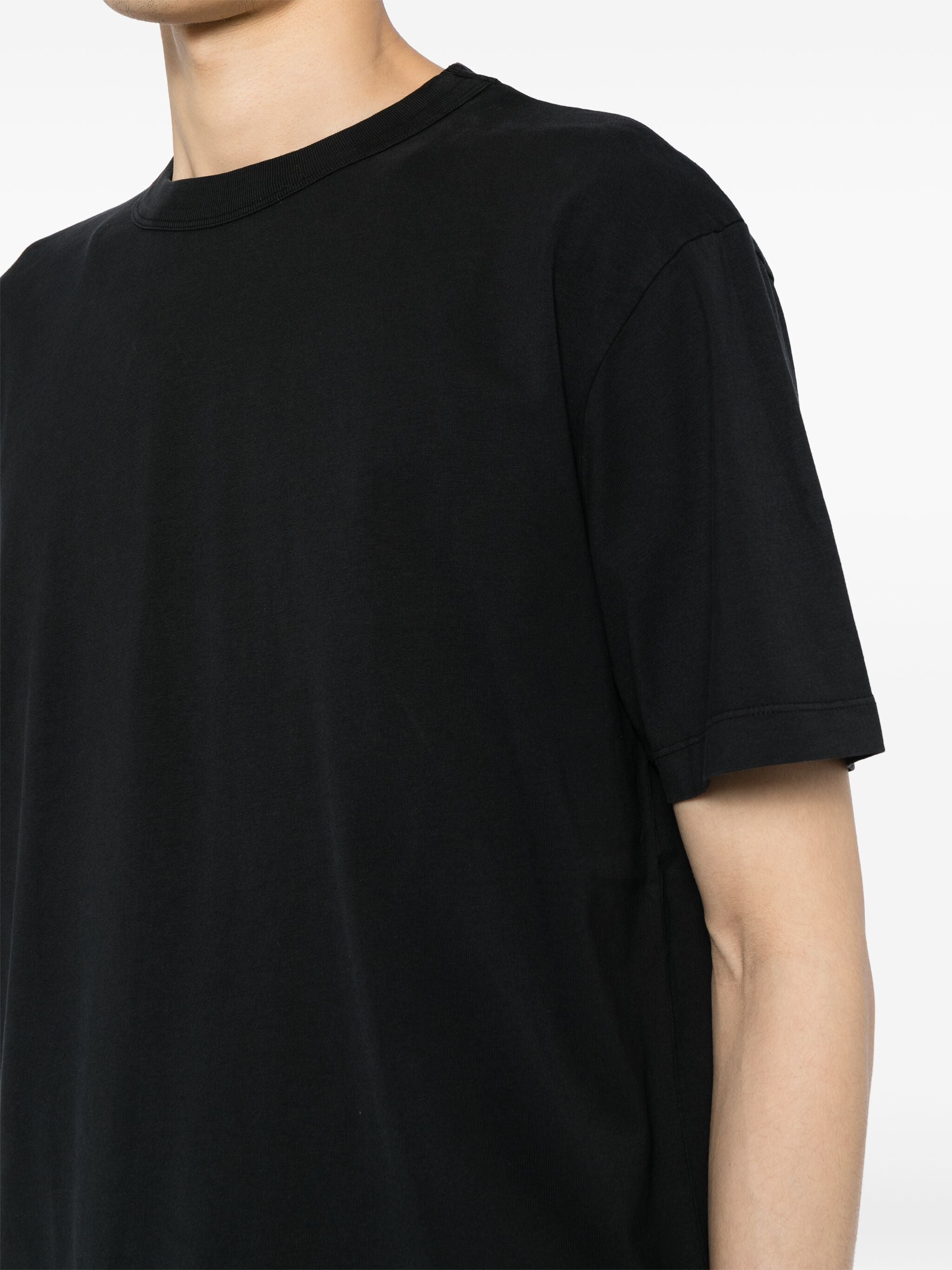 Tekla Sleeping T Shirt