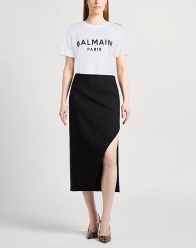 Woman T