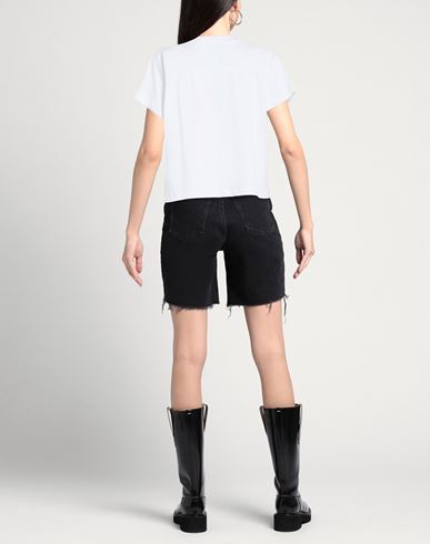 Asics X A. p.c. Woman T