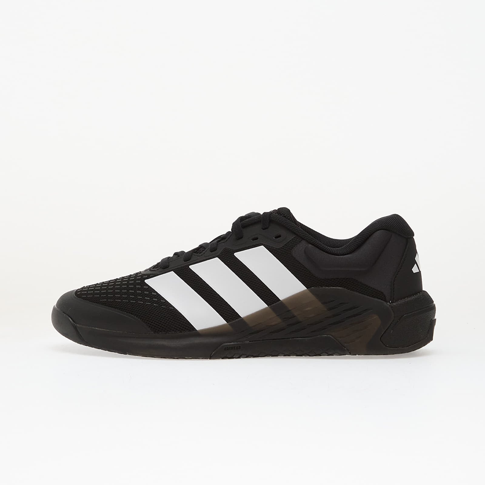 Sneakers adidas Dropset 4 Training Core Black/ Ftwr White/ Lucid Red