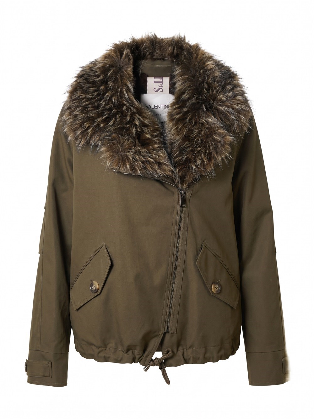 Parka